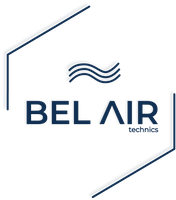 Bel Air Technics
