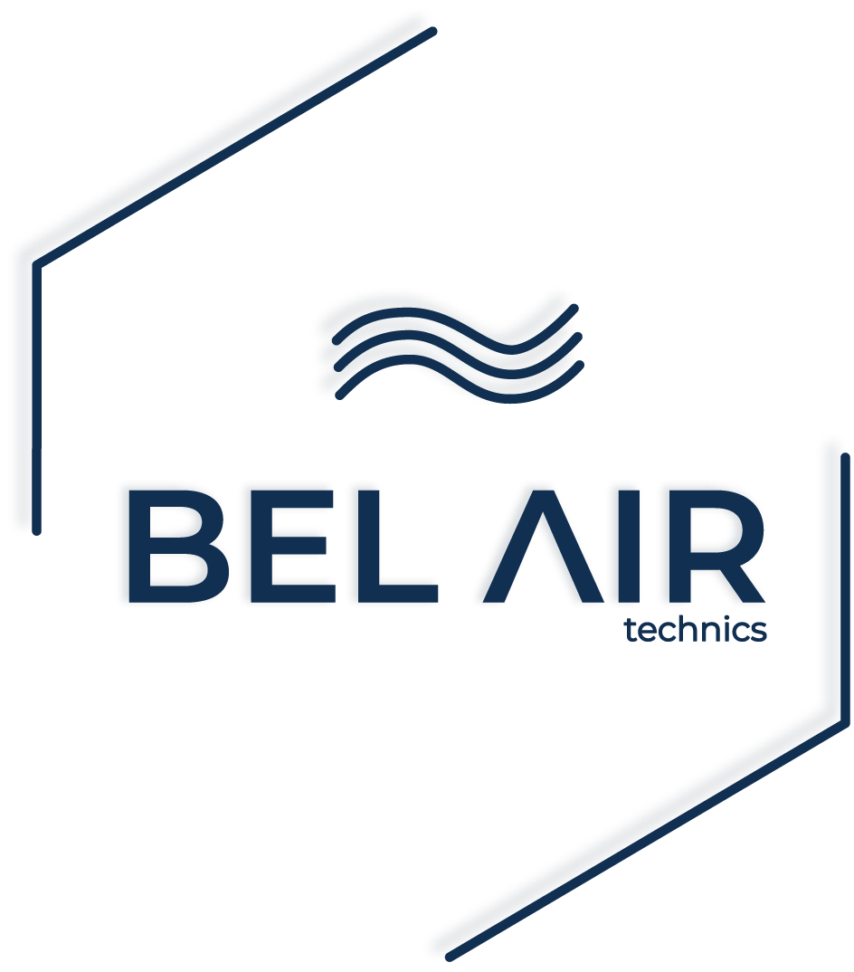 Bel Air Technics